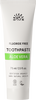 Urtekram Toothpaste Aloe Vera (Fluoride Free) 75ml