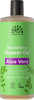 Urtekram Revitalizing Shower Gel Aloe Vera 500ml