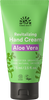 Urtekram Revitalizing Hand Cream Aloe Vera 75ml