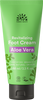 Urtekram Revitalizing Foot Cream Aloe Vera 100ml