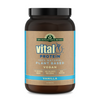 Load image into Gallery viewer, Vital Health Vital Protein (Pea Protein) Vanilla