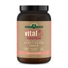 Vital Health Vital Protein (Pea Protein) Strawberry