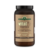 Vital Health Vital Protein (Pea Protein) Chocolate 500g - Approved Vitamins