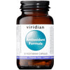 Viridian Antioxidant Formula 30's - Approved Vitamins