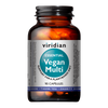 Viridian Essential Vegan Multi