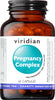 Load image into Gallery viewer, Viridian Pregnancy Complex 60&#39;s - Approved Vitamins