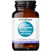 Load image into Gallery viewer, Viridian HIGH FIVE B-Complex with Mag Ascorbate 30&#39;s - Approved Vitamins
