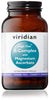 Viridian HIGH FIVE B-Complex with Mag Ascorbate