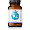 Viridian Vitamin K2