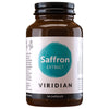 Viridian Saffron 30's - Approved Vitamins