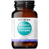 Viridian High Potency Curcumin Complex 30's - Approved Vitamins