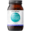 Viridian High Potency Curcumin Complex