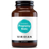 Viridian Synerbio Pregnancy Biotic 30's