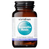 Viridian Boswellia Resin 30's - Approved Vitamins