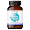 Viridian Rosehip Extract 700mg 30's - Approved Vitamins