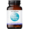 Viridian Saw Palmetto Berry 30's - Approved Vitamins