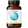 Viridian Organic Herbal Female Complex 30's - Approved Vitamins