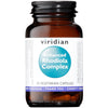 Viridian Enhanced Rhodiola Complex 30's - Approved Vitamins