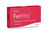 Vitae FerVita 20's - Approved Vitamins