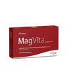 Vitae MagVita 20's - Approved Vitamins