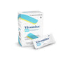Vivomixx Vivomixx Sachets 10's - Approved Vitamins