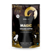 Vivo Life Magic Ground Coffee with Lion's Mane Mushroom 280g