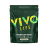 Vivo Life Perform Plant Protein Madagascan Vanilla 936g