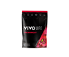 Vivo Life Pre-Workout Cherry Beetroot 255g