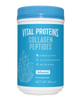 Vital Proteins Collagen Peptides Unflavoured