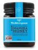 Wedderspoon Raw Multifloral Manuka Honey KFactor 12 250g - Approved Vitamins