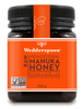 Wedderspoon Raw Monofloral Manuka Honey K Factor 16 250g - Approved Vitamins