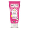 Weleda Aroma Shower Love Pampering Creamy Body Wash 200ml