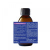 Well.Actually. Liposomal Glutathione  500mg Dual Action Blueberry Flavour 150ml
