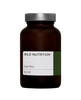 Load image into Gallery viewer, Wild Nutrition Iron Plus for All 30&#39;s