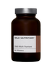 Wild Nutrition Daily Multi Nutrient for Women 60's