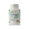 Wise Owl Probiotic E 505 100g - Approved Vitamins